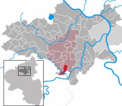 Wierschem in MYK.png