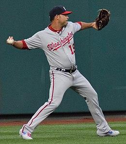 Anibal Sanchez (46667343805) (cropped).jpg