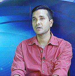 Binod Das 02.jpg