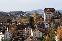 Tann - Pfannenstiel - Rüti Haltbergstrasse IMG 3325.JPG