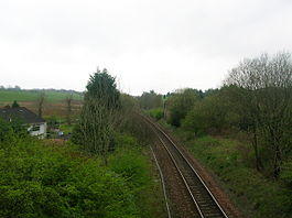 Uplawmoorstationsite.JPG