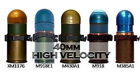 High velocity 40mm grenades.jpg