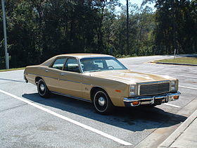 1978 Plymouth Fury.JPG