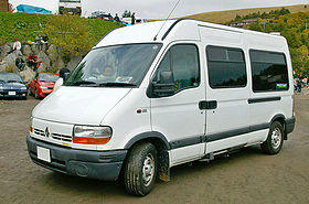 Renault Master 001.jpg