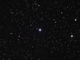 Sigma Cassiopeiae.jpg