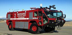 Whitehorse International Airport ARFF Striker.jpg