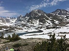 Wind River Range July 2017 1.jpg