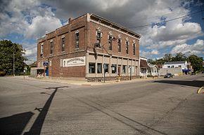 Morristown, Indiana.jpg
