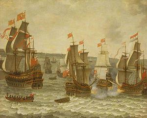 Abraham Willaerts, First Dutch War.jpeg