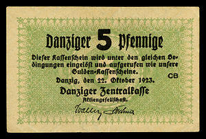 DAN-34-Danzig Central Finance-5 Pfennige (1923) 2.jpg