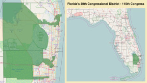 FL20 115.png