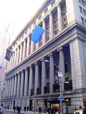 National City Bank Building 55 Wall Street.jpg