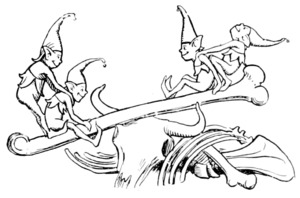 Page 83 illustration in More English Fairy Tales.png