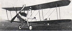 Royal Aircraft Factory BE12 1.jpg