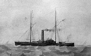 USS Paul Jones painting.jpg