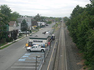 Wood-Ridge station - September 2011.jpg