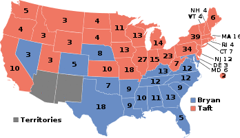 ElectoralCollege1908.svg