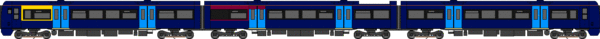 Southeastern Class 375-3 SE Refurb.png