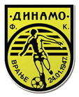 Dinamo Vranje.png