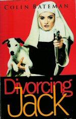 Divorcing Jack Book.jpg