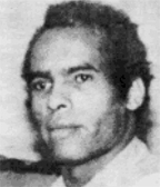 Kuwasi Balagoon.jpg