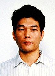 Mamoru Takuma.jpg