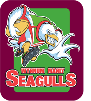 Wynnum-Seagulls LOGO.PNG