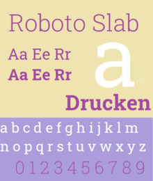 Roboto Slab.tiff