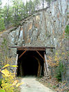 Mickelson Trail Tunnel.jpg