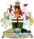 Coat of arms of Manitoba.svg