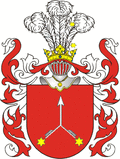 Herb Kalinowa.PNG