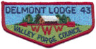 Delmont Lodge.png