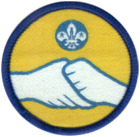Scoutlink (The Scout Association).png
