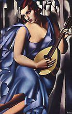 Lempicka musician.jpg