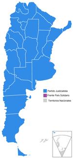 Elecciones presidenciales de Argentina de 1995.png
