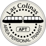 Las Colinas APT Logo.png