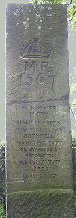 Mary Q Scots 1567.JPG