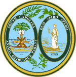 Seal of South Carolina.svg