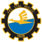 Stal mielec.png