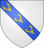 Stanley arms.svg