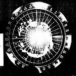 Typhoon Carmen 1960.jpg