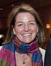 Martha Hall Findlay 2011.jpg
