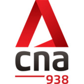 CNA938 logo.png