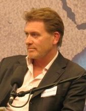 EricJoyce cropped.jpg