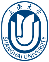 SHU VI LOGO.svg