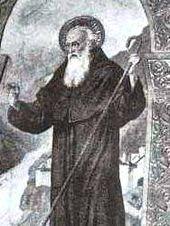 Saintattala.jpg