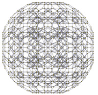 120-cell t012 A3.png