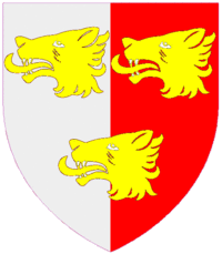 Dunalley Escutcheon.png