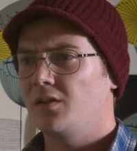 Elliot Bevan.jpg