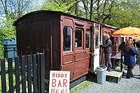 GER 278 Four-wheel (TY) Third built 1876 (geograph 1839913).jpg